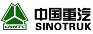 中國(guó)重汽集團(tuán)企業(yè)郵件服務(wù)器搭建