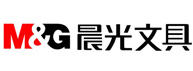 晨光文具郵件服務(wù)器搭建案例