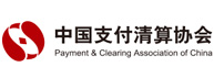 中國(guó)支付清算協(xié)會(huì)自建郵件系統(tǒng)