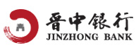 晉中商業(yè)銀行搭建企業(yè)郵箱案例